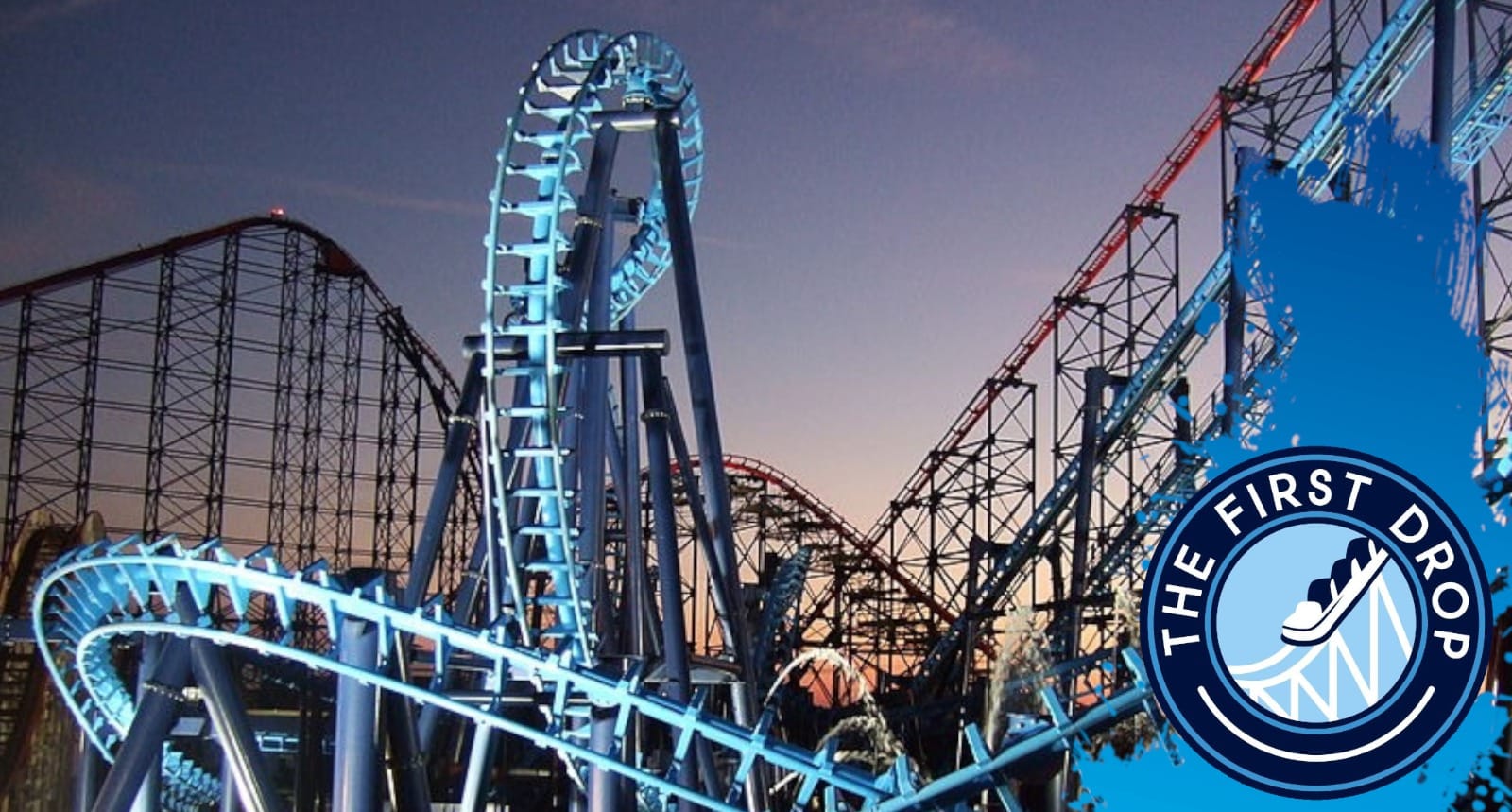 the-best-theme-parks-in-england-themeseekers